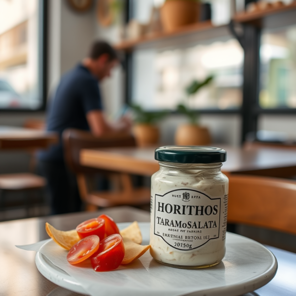 Marinara Sauce 480g