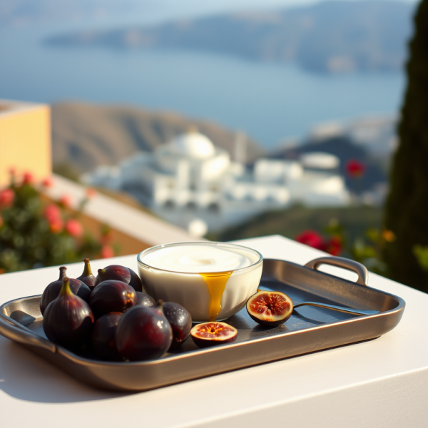 Συλλογή Ελληνικών Αποξηραμένων Φρούτων